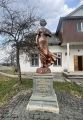 Мініатюра для версії від 15:15, 10 серпня 2026