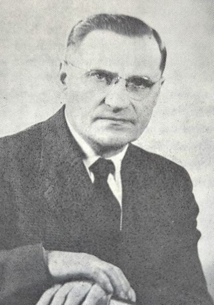 Файл:Стечишин Юліян.jpg