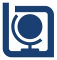 VUE i 3.jpg
