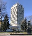 Мініатюра для версії від 19:29, 19 травня 2025