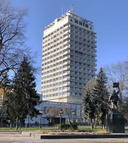 Файл:Єлізаров, Віктор Дмитрович6.JPG
