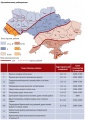 Мініатюра для версії від 18:18, 19 листопада 2017