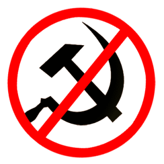 Антикомунізм.png