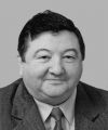 Мініатюра для версії від 17:13, 7 жовтня 2025