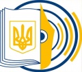Лого партнер Держкомтелерадіо.jpg