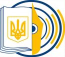 Лого партнер Держкомтелерадіо.jpg