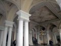 Мініатюра для версії від 11:29, 22 березня 2022