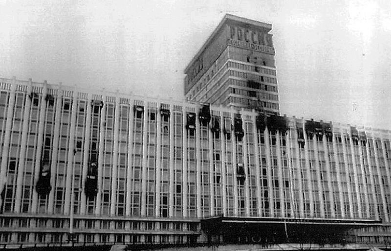 Файл:Чечулін, Дмитро Миколайович5.jpg
