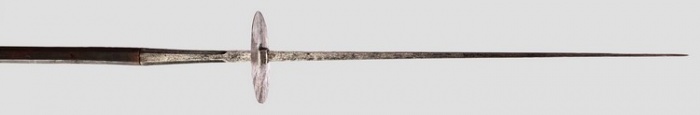 Альшпіс281.jpg
