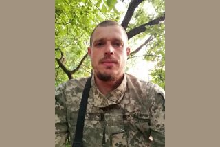 Кавун Олександр Васильович.jpg