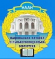 Лого партнер11.jpg