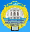 Лого партнер11.jpg