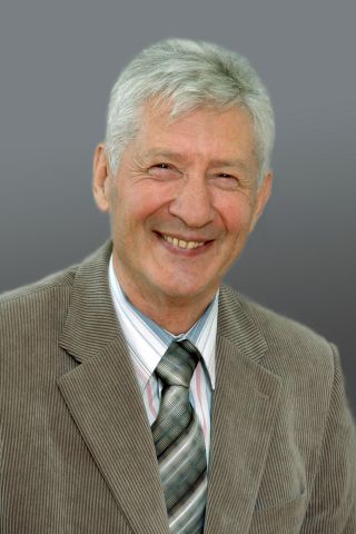 Bakйцвaj.jpg