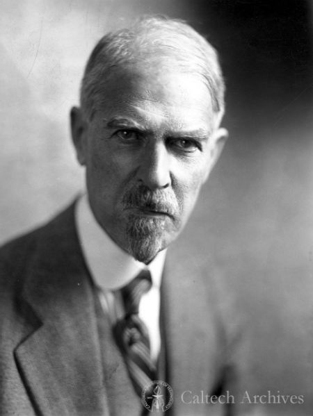 Файл:Barnett.jpg
