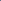 Ben-Badis-Abd-al-Hamid2.png