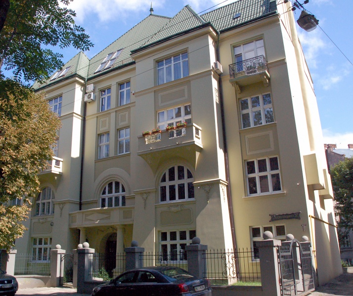 Файл:Багенський9.JPG