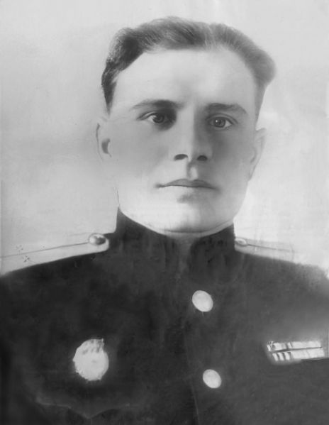Файл:Берест,-Олексій-Прокопович.jpg