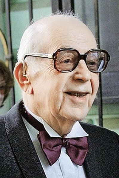 Файл:Богословський М..jpg