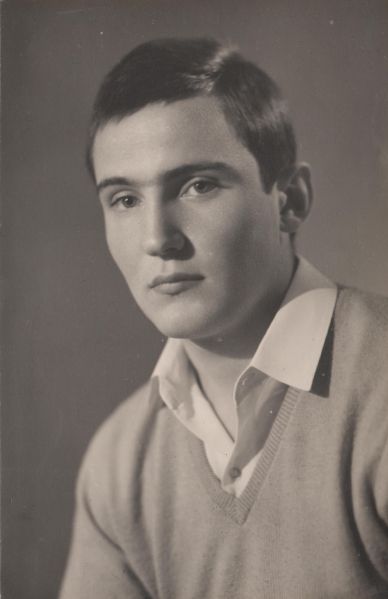 Файл:Володимир Івасюк. 1967 рік.jpg