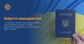 Мініатюра для версії від 11:20, 2 липня 2025