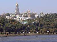 Києво-Печерська лавра