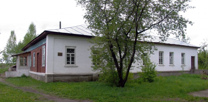 Файл:Кролевец18.JPG