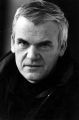 Мініатюра для версії від 11:23, 15 липня 2023