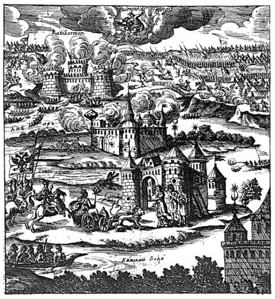 Файл:Облога Казикирмену tarasevich-osada-kizikermena-s-uchastiem-mazepyi-1695.jpg