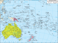 Австралія та Океанія політ Карта.png