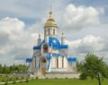 Биков06.JPG
