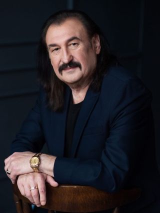 Гіга, Степан Петрович.JPG