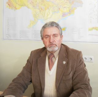 Загн123.jpg