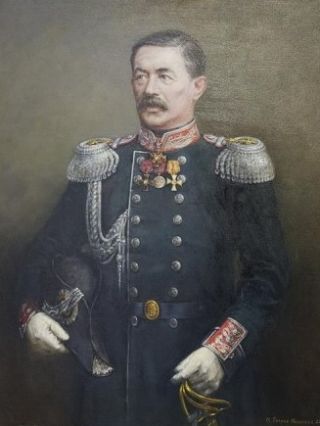 Бутаков.jpg
