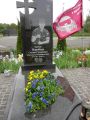 Воробець, Степан Степанович 12.jpg
