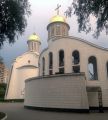 Мініатюра для версії від 15:15, 17 вересня 2024