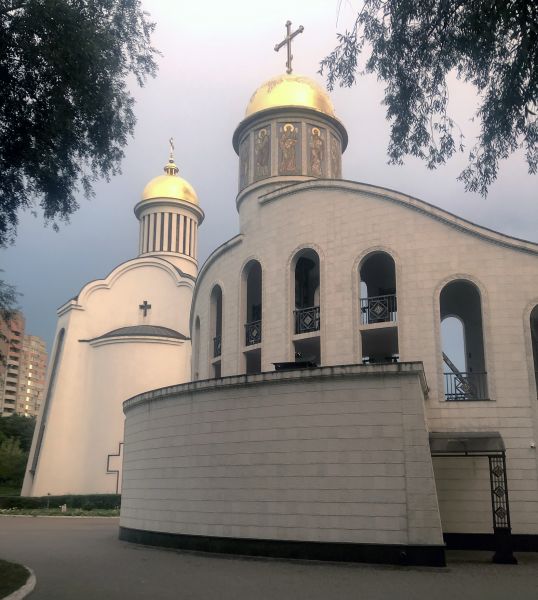 Файл:Жежерін, Вадим Борисович8.jpg