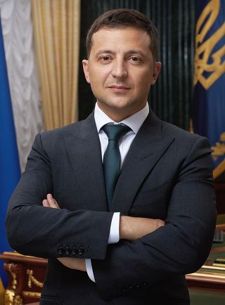 Зеленський Володимир Олександрович.jpg