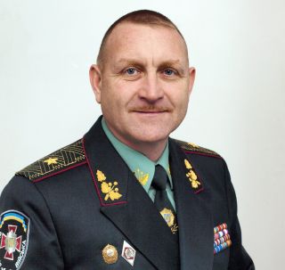 Кульчицький, Сергій Петрович.jpg