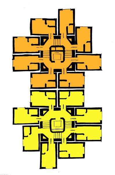 Файл:Секція1.jpg