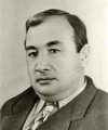Абдуллаєв Хабіб.jpg