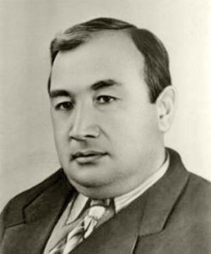Абдуллаєв Хабіб.jpg