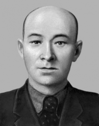 Андрійчук Кесар Омелянович.jpg