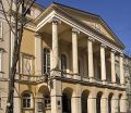Мініатюра для версії від 13:50, 10 травня 2022