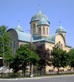 Мініатюра для версії від 12:17, 23 квітня 2024