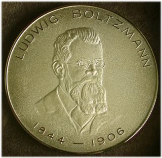 BolzmanMedal.jpg