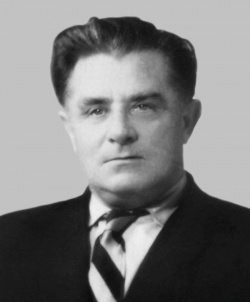 Александров, Григорій Семенович1.jpg