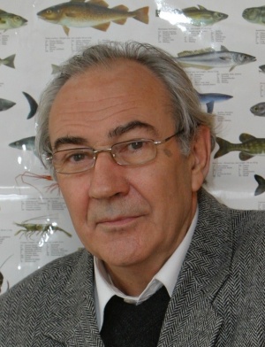 Алтухов.jpg