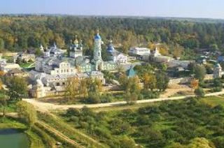 Оптина пустинь.jpg