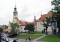 Мініатюра для версії від 16:30, 14 листопада 2025