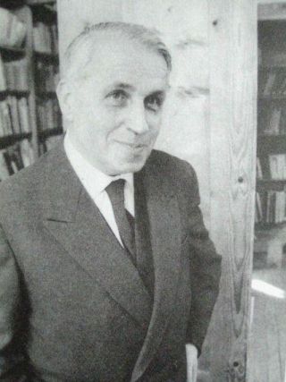 Батай Жорж.jpg